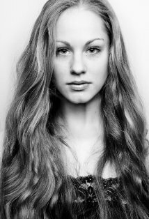 фото Мадлен Барвен Тролльвик