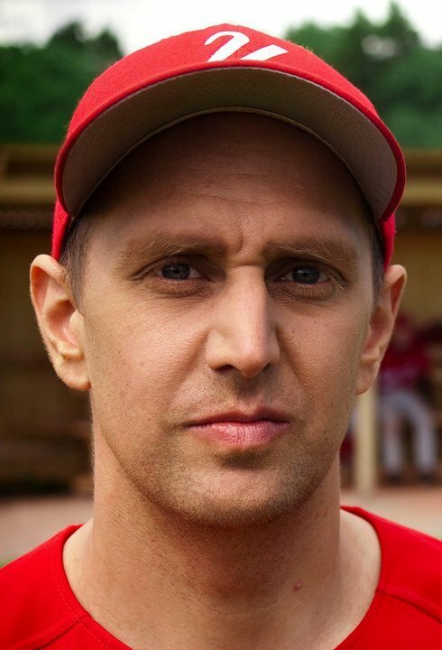 фото Tommy Sporrong