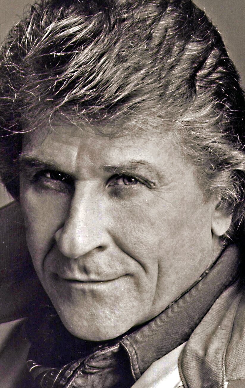 фото Шерилл Милнс