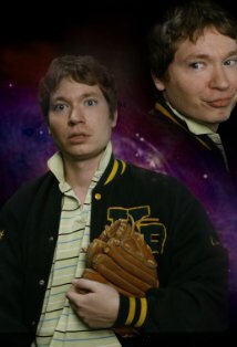 фото Лайам Кайл Салливан