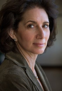 фото Шелли Митчелл