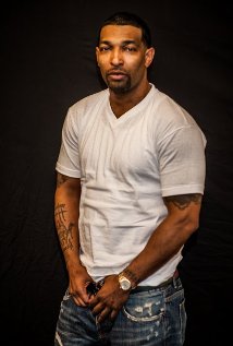 фото Чи Али