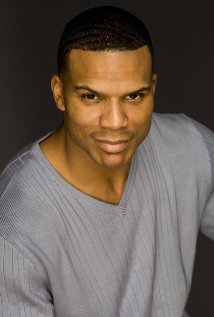 фото Дайнамайт