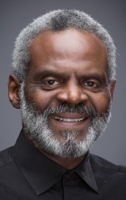 фото Рик Джонс