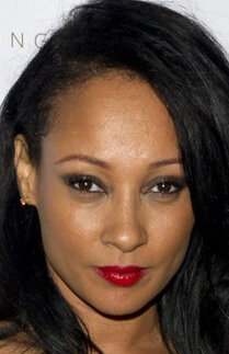 фото Лиза Маффиа