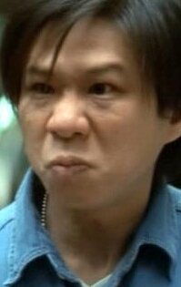 фото Чань Сиу-Ва