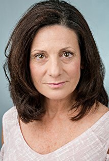 фото Алексис Таттл