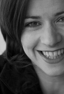 фото Хелен Анкер