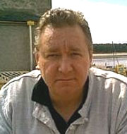 фото Энди Пичета