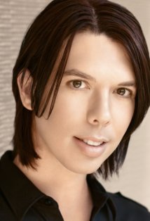 фото Келли Мантл