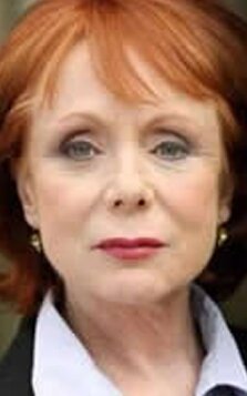 фото Шэрон Белл