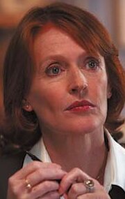 фото Дельфин Риш