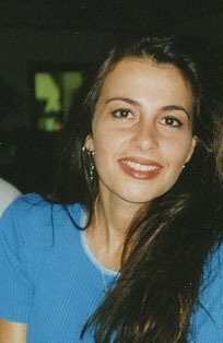 фото Бэмби Блитц