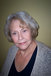 фото Мэгги Салливан