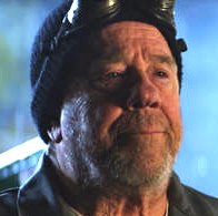 фото Ларрс Джексон