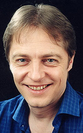 фото Вадим Пожарский