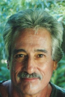 фото Дэвид Дебин