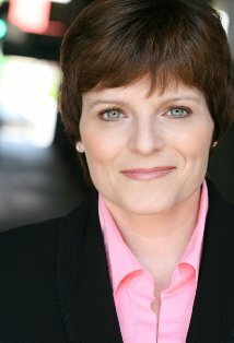 фото Дженнифер Баттелл