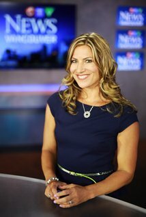 фото Стефани Флориан