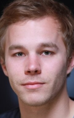 фото Лоуренс Добиеш