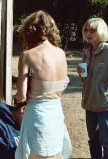 фото Дикси Лемли