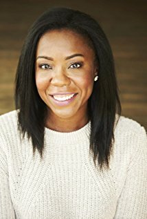 фото Ванесса Хадден