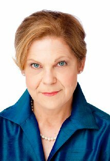 фото Хелен Уилсон