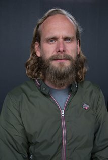 фото Сэм Кадман