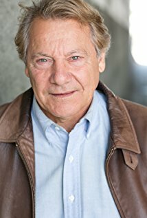 фото Ричард ДеМун