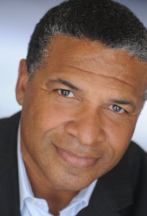 фото Джек Лайтси