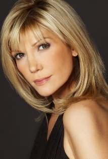 фото Вероника Нил