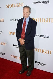 фото Ben Bradlee Jr.