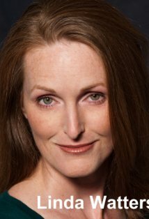 фото Линда Уоттерс