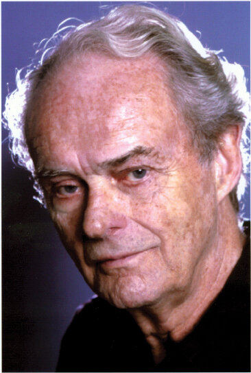 фото Ли Хойби