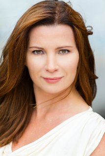 фото Джоди Хэй