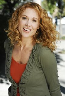 фото Deone Carrie Jennings