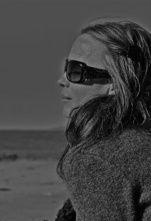 фото Изабель Трюшон