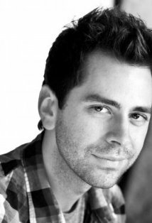 фото Ноам Кролл