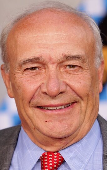 фото Уильям Нэк