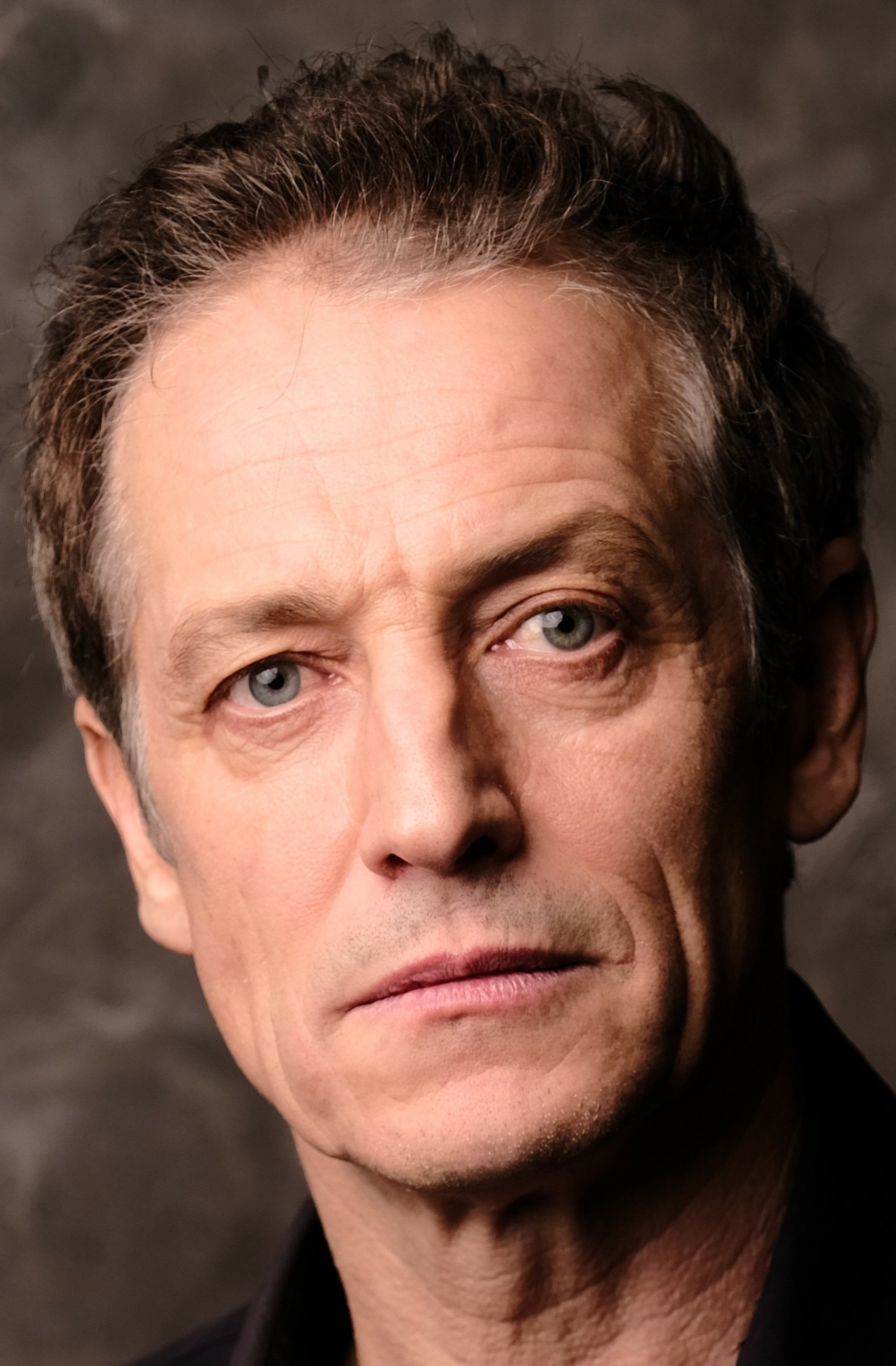 фото Дмитрий Фрид