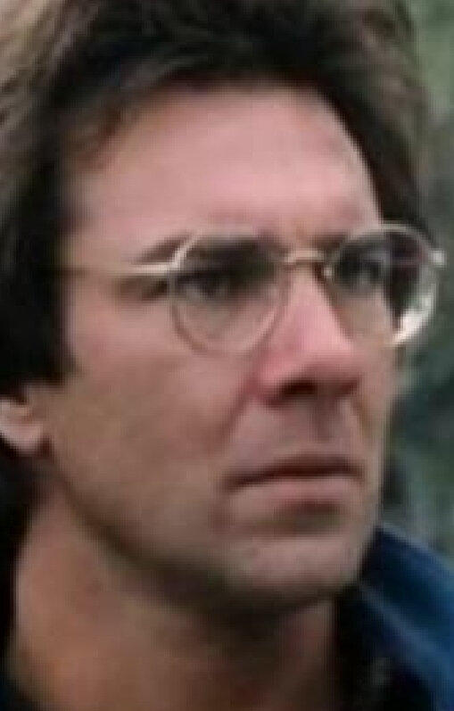 фото Пол Куфос