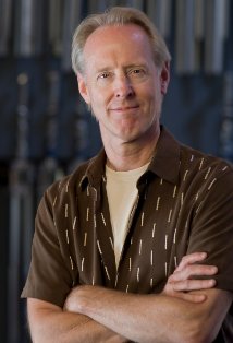 фото Barry Caillier