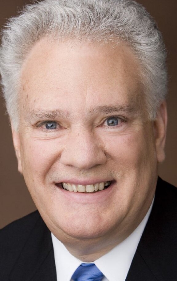 фото Том Хэммонд