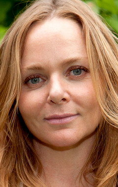 фото Стелла МакКартни