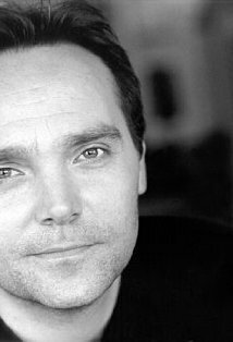 фото Винсент Рутерфорд