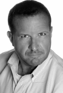 фото Джим Суссь