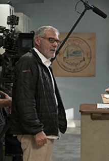 фото Джеймс Р. Багдонас