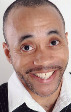 фото Дэна Вудс