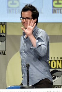 фото Джереми Карвер