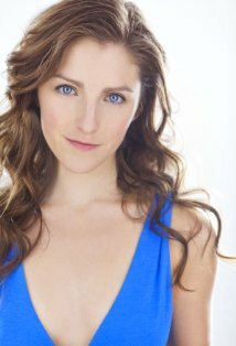 фото Кэти МакКлеллан